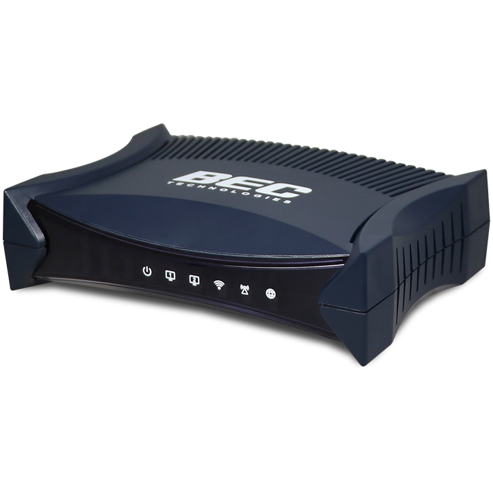 {{ product_title }} | {{ product_type }} from Partners IT Group