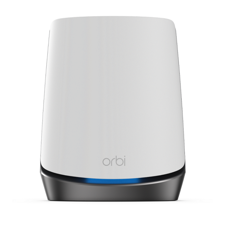 {{ product_title }} | {{ product_type }} from Partners IT Group