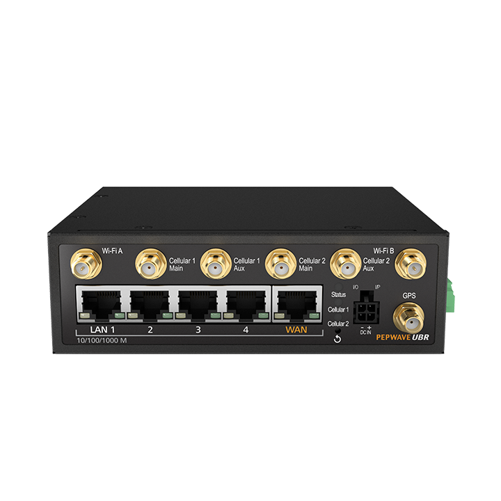 {{ product_title }} | {{ product_type }} from Partners IT Group