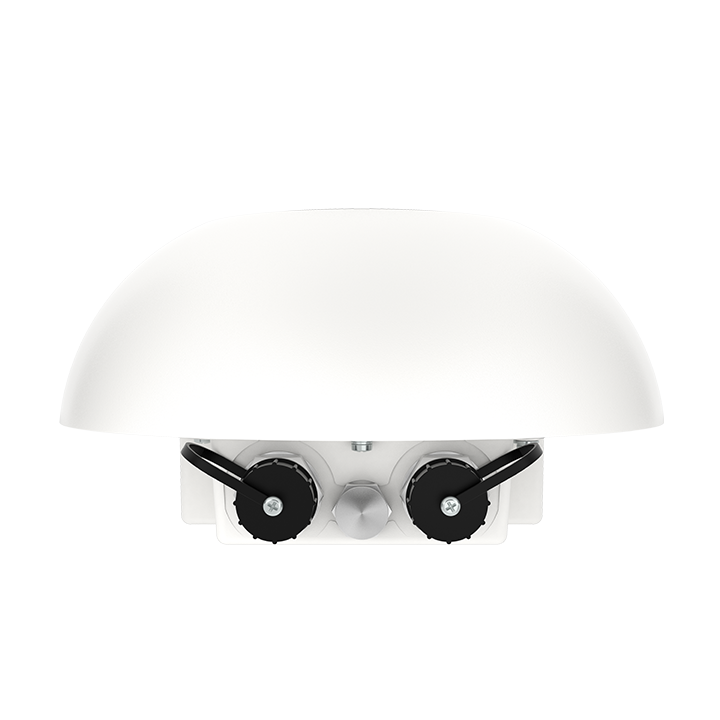 {{ product_title }} | {{ product_type }} from Partners IT Group