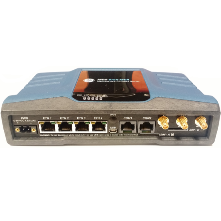 {{ product_title }} | {{ product_type }} from Partners IT Group