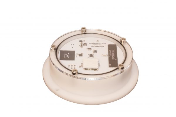 {{ product_title }} | {{ product_type }} from Partners IT Group