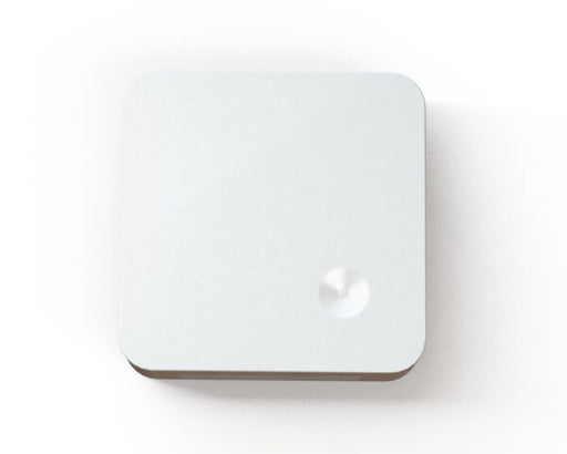 {{ product_title }} | {{ product_type }} from Partners IT Group