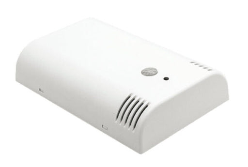 {{ product_title }} | {{ product_type }} from Partners IT Group