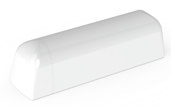 {{ product_title }} | {{ product_type }} from Partners IT Group