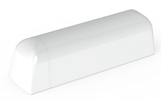 {{ product_title }} | {{ product_type }} from Partners IT Group