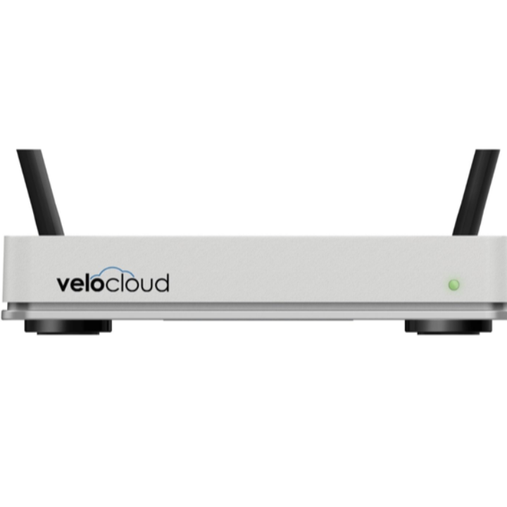 {{ product_title }} | {{ product_type }} from Partners IT Group