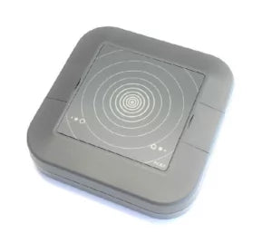 {{ product_title }} | {{ product_type }} from Partners IT Group