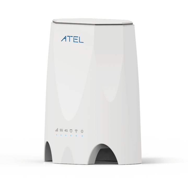 {{ product_title }} | {{ product_type }} from Partners IT Group