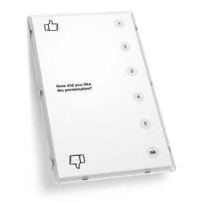 {{ product_title }} | {{ product_type }} from Partners IT Group