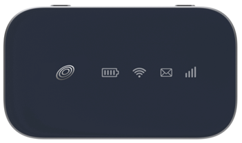 {{ product_title }} | {{ product_type }} from Partners IT Group