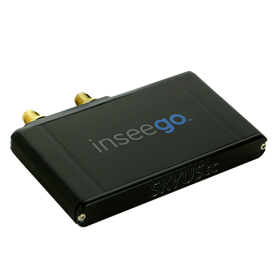 {{ product_title }} | {{ product_type }} from Partners IT Group