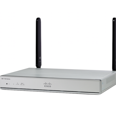 {{ product_title }} | {{ product_type }} from Partners IT Group