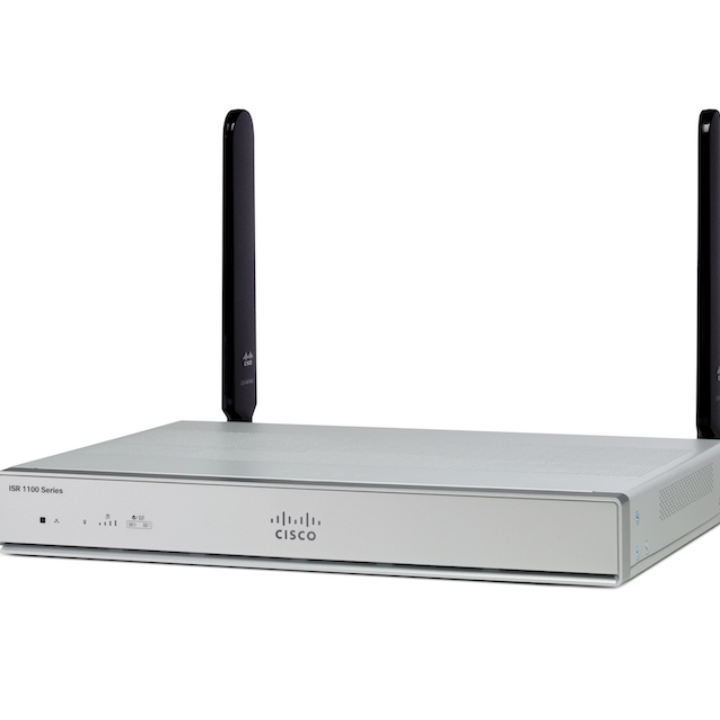 {{ product_title }} | {{ product_type }} from Partners IT Group