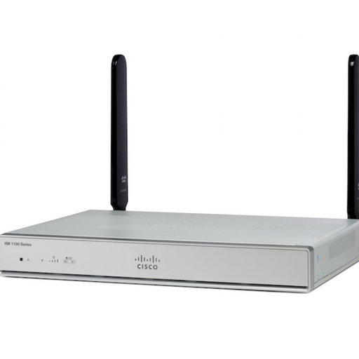 {{ product_title }} | {{ product_type }} from Partners IT Group