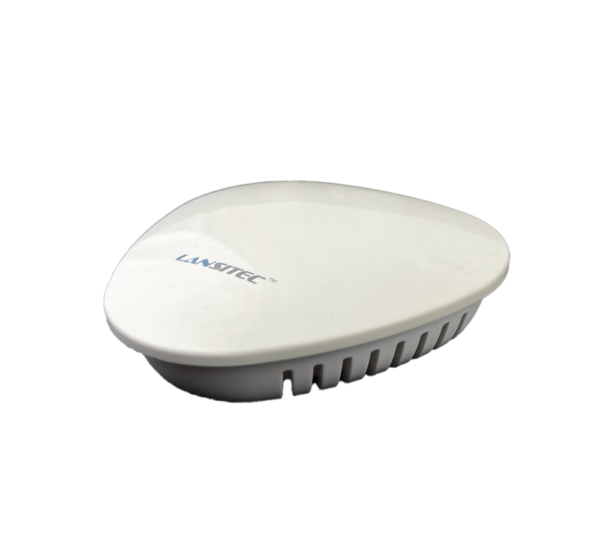 {{ product_title }} | {{ product_type }} from Partners IT Group