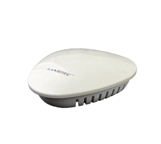 {{ product_title }} | {{ product_type }} from Partners IT Group