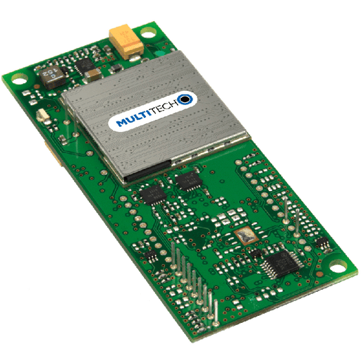 {{ product_title }} | {{ product_type }} from Partners IT Group