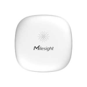 {{ product_title }} | {{ product_type }} from Partners IT Group