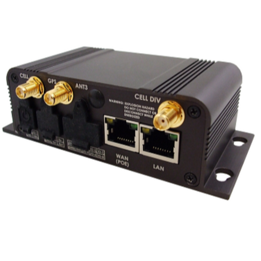 {{ product_title }} | {{ product_type }} from Partners IT Group