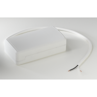 {{ product_title }} | {{ product_type }} from Partners IT Group