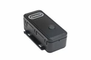 {{ product_title }} | {{ product_type }} from Partners IT Group