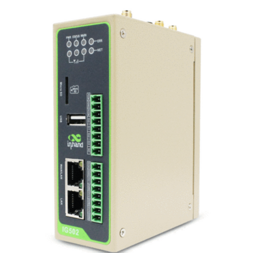 {{ product_title }} | {{ product_type }} from Partners IT Group