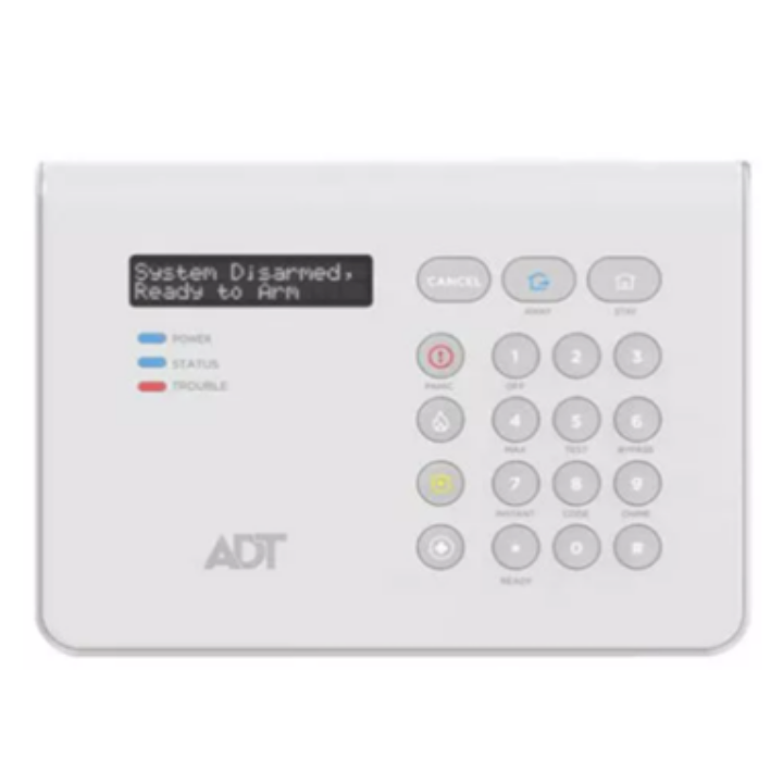 {{ product_title }} | {{ product_type }} from Partners IT Group