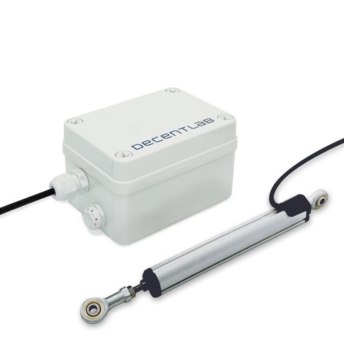 {{ product_title }} | {{ product_type }} from Partners IT Group