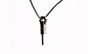 {{ product_title }} | {{ product_type }} from Partners IT Group