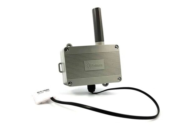 {{ product_title }} | {{ product_type }} from Partners IT Group