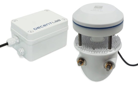 {{ product_title }} | {{ product_type }} from Partners IT Group