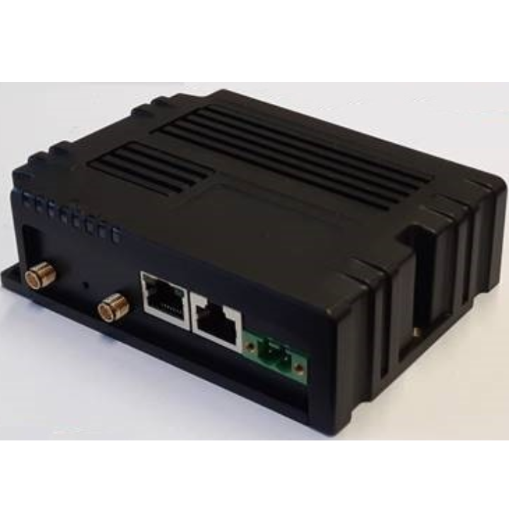 {{ product_title }} | {{ product_type }} from Partners IT Group