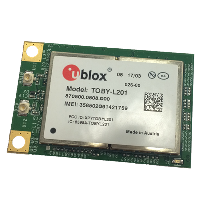 {{ product_title }} | {{ product_type }} from Partners IT Group