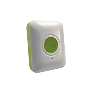 {{ product_title }} | {{ product_type }} from Partners IT Group