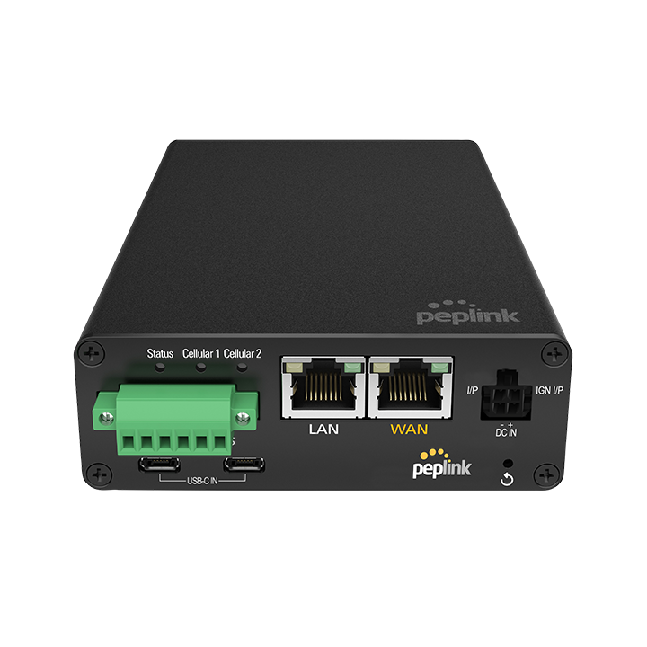 {{ product_title }} | {{ product_type }} from Partners IT Group