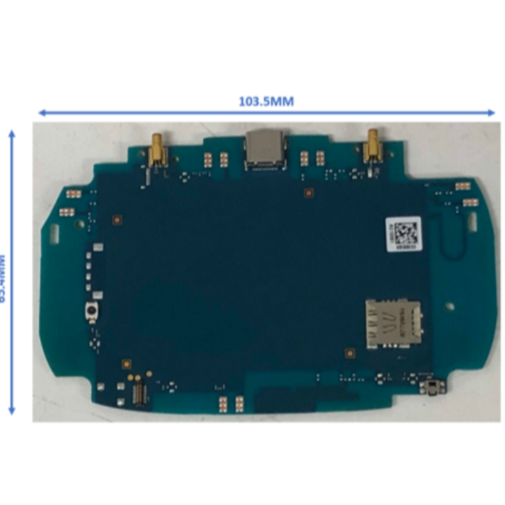 {{ product_title }} | {{ product_type }} from Partners IT Group