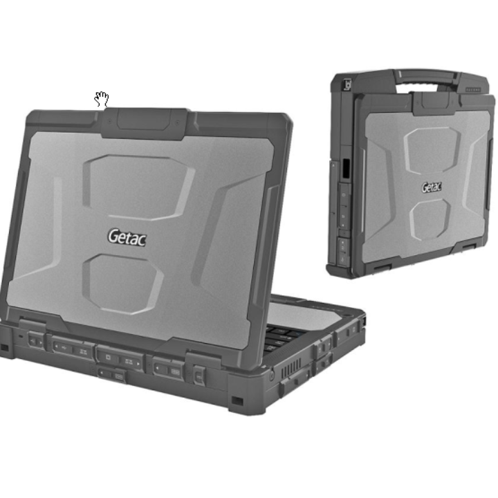 {{ product_title }} | {{ product_type }} from Partners IT Group