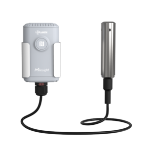 {{ product_title }} | {{ product_type }} from Partners IT Group