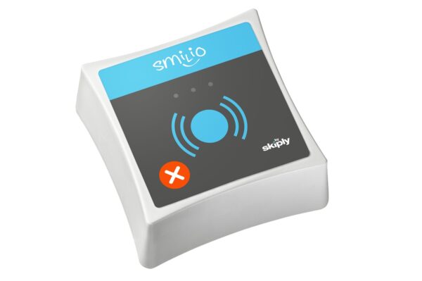 {{ product_title }} | {{ product_type }} from Partners IT Group