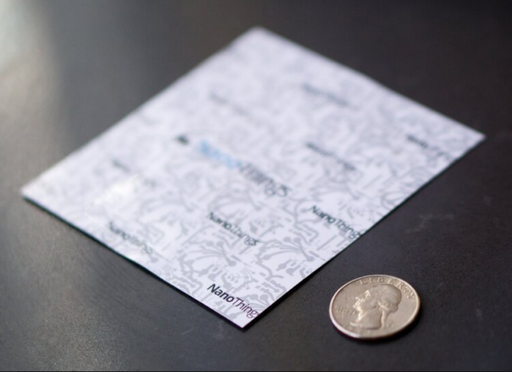 {{ product_title }} | {{ product_type }} from Partners IT Group