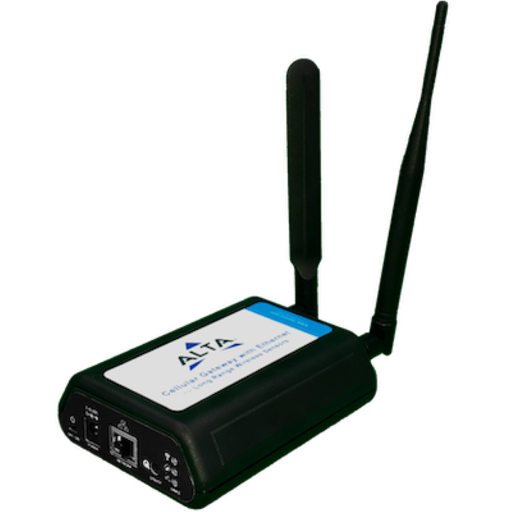 {{ product_title }} | {{ product_type }} from Partners IT Group