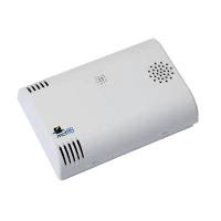 {{ product_title }} | {{ product_type }} from Partners IT Group