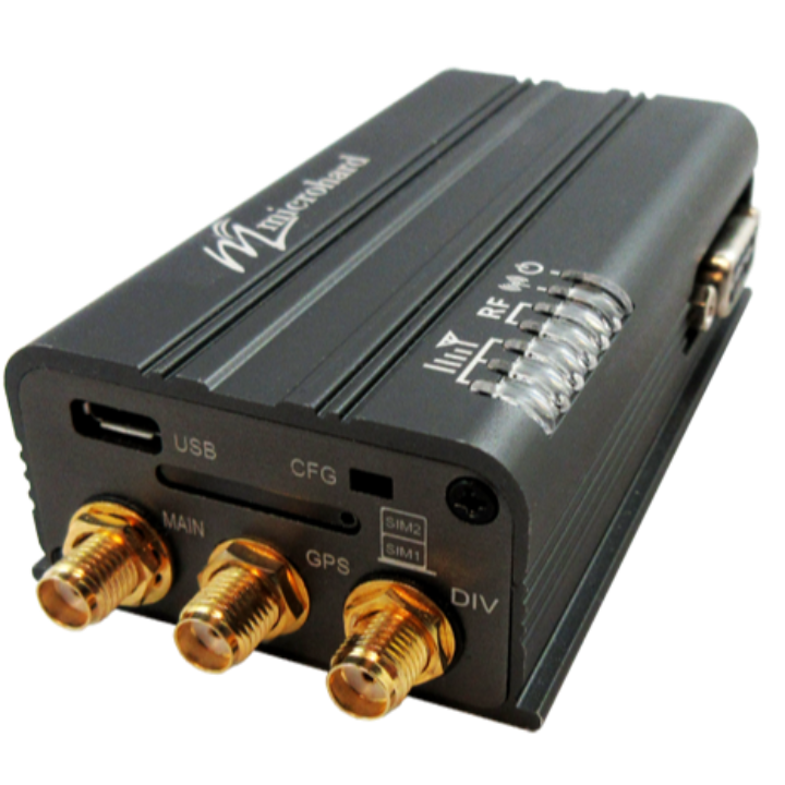 {{ product_title }} | {{ product_type }} from Partners IT Group