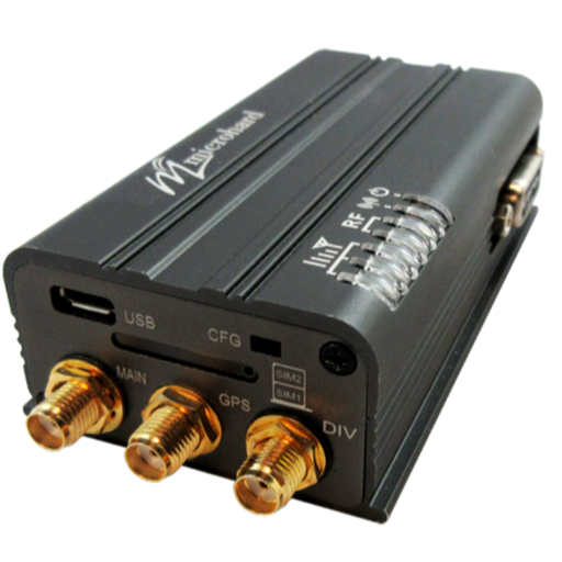 {{ product_title }} | {{ product_type }} from Partners IT Group