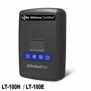 {{ product_title }} | {{ product_type }} from Partners IT Group