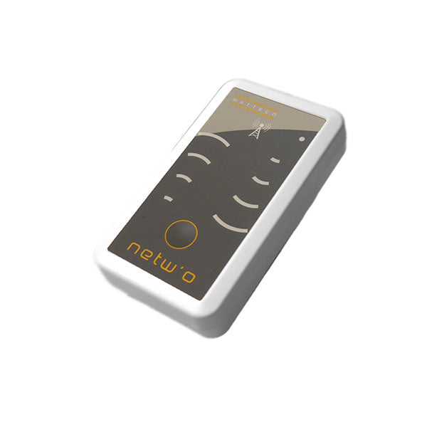 {{ product_title }} | {{ product_type }} from Partners IT Group