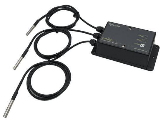 {{ product_title }} | {{ product_type }} from Partners IT Group