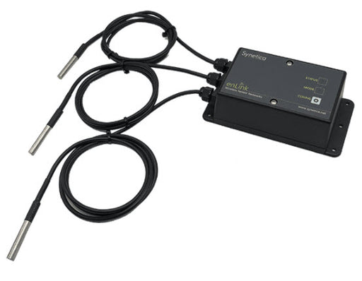 {{ product_title }} | {{ product_type }} from Partners IT Group