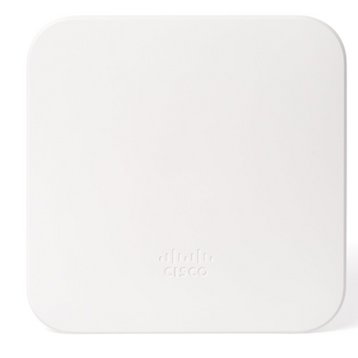 {{ product_title }} | {{ product_type }} from Partners IT Group